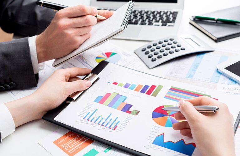 khao-sat-va-nghien-cuu-thi-truong-1